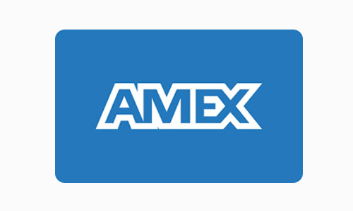 amex
